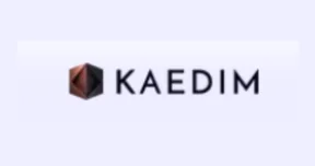 Kaedim interface screenshot
